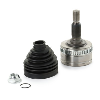 Przegub RIDEX 5J0088 5J0088 - foto 2