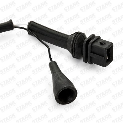 Sonda Lambda Stark SKLS-0140093 SKLS-0140093 - foto 5