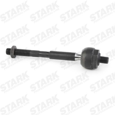 Drążek kierowniczy Stark SKTR-0240103 SKTR-0240103 - foto 3