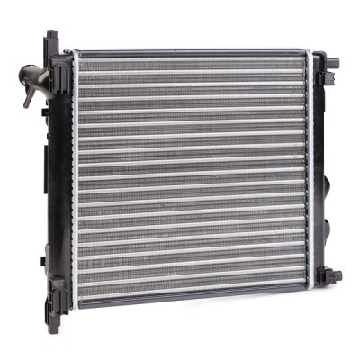 Chłodnica RIDEX 470R0796 470R0796 - foto 4
