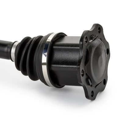 Półoś Napędowa RIDEX 13D1257R 13D1257R - foto 6