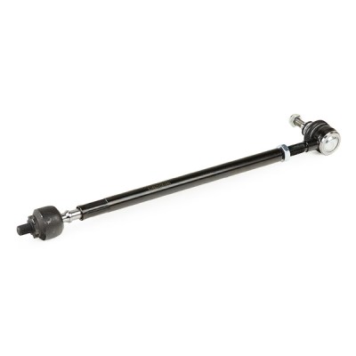 Zestaw Naprawczy Drążek Kierowniczy RIDEX 284R0101 284R0101 - foto 5