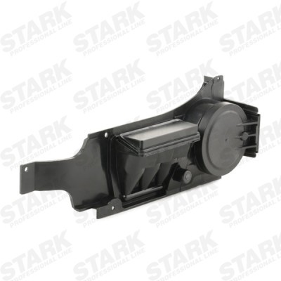 Zawór odmy skrzyni korbowej Stark SKOTC-3380005 SKOTC-3380005 - foto 4