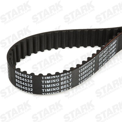 Pasek Rozrządu Stark SKTIB-0780173 SKTIB-0780173 - foto 4