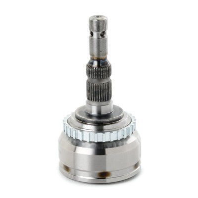 Przegub RIDEX 5J0953 5J0953 - foto 2