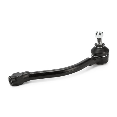 Końcówka drążka kierowniczego RIDEX 914T0641 914T0641 - foto 8