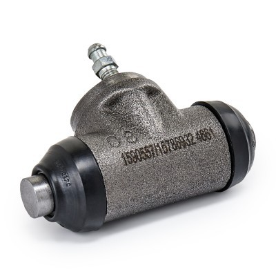 Cylinderek hamulcowy RIDEX 277W0096 277W0096 - foto 4