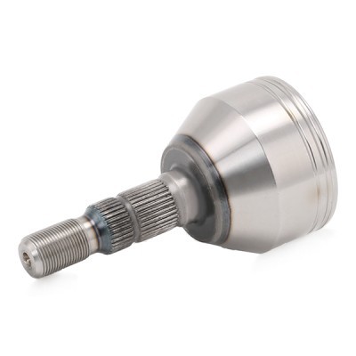 Przegub RIDEX 5J0181 5J0181 - foto 5