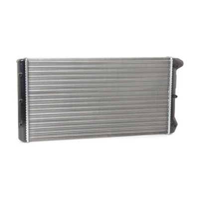 Chłodnica RIDEX 470R0574 470R0574 - foto 4
