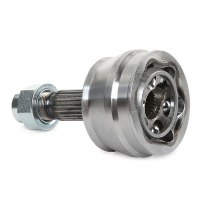 Przegub RIDEX 5J0242 5J0242 - foto 4