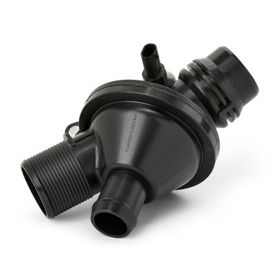Termostat RIDEX 316T0378 316T0378 - foto 3