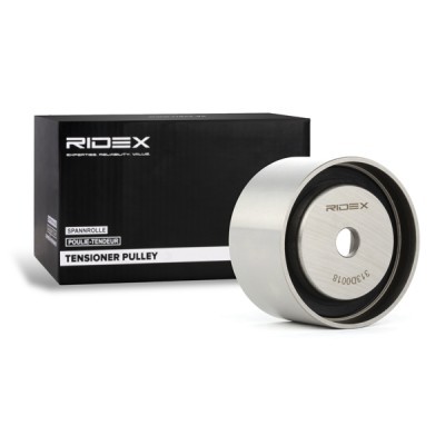 Kierunkowa/Prowadząca Pasek Rozrządu RIDEX 313D0018 313D0018 - foto 2