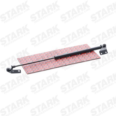 Amortyzator Pokrywy Bagażnika Stark SKGS-0220866 SKGS-0220866 - foto 2