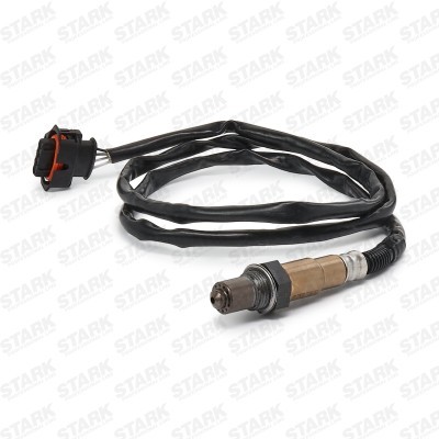 Sonda Lambda Stark SKLS-0140151 SKLS-0140151 - foto 4