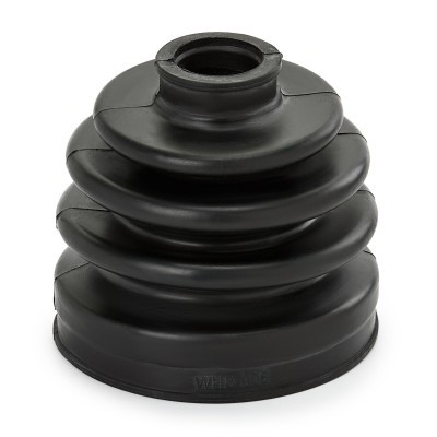 Przegub RIDEX 5J0062 5J0062 - foto 5