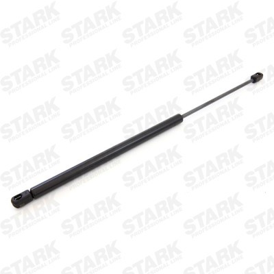 Amortyzator Pokrywy Bagażnika Stark SKGS-0220029 SKGS-0220029 - foto 2