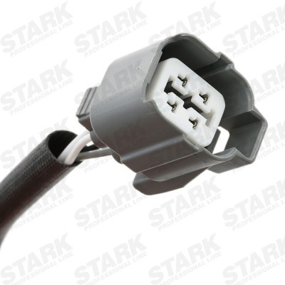Sonda Lambda Stark SKLS-0140427 SKLS-0140427 - foto 5
