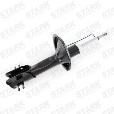 Amortyzator Stark SKSA-0130866 SKSA-0130866 - foto 3