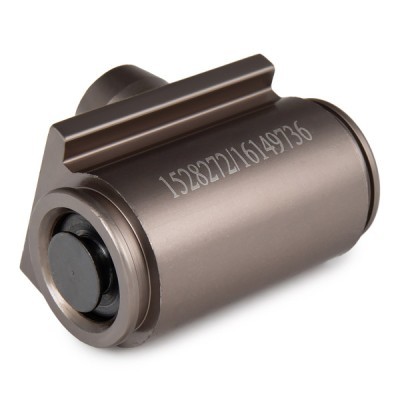 Cylinderek hamulcowy RIDEX 277W0133 277W0133 - foto 4