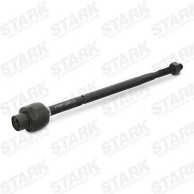 Drążek kierowniczy Stark SKTR-0240157 SKTR-0240157 - foto 4
