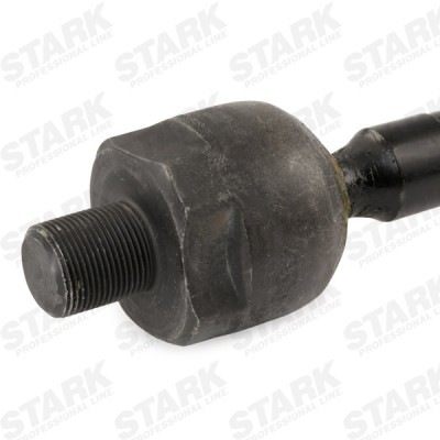 Drążek kierowniczy Stark SKTR-0240223 SKTR-0240223 - foto 6