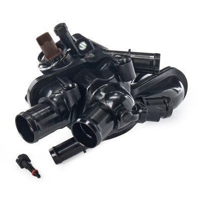 Termostat RIDEX 316T0121 316T0121 - foto 7