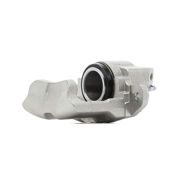 Zacisk Hamulcowy RIDEX 78B0246 78B0246 - foto 1