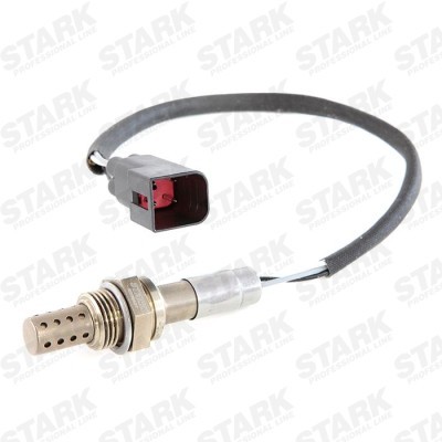 Sonda Lambda Stark SKLS-0140140 SKLS-0140140 - foto 2