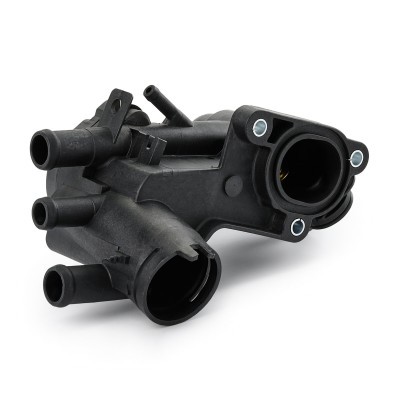 Termostat RIDEX 316T0347 316T0347 - foto 4