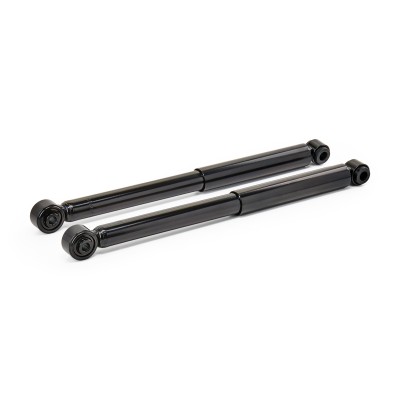 Amortyzator RIDEX 854S1806 854S1806 - foto 8