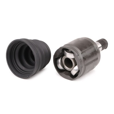Przegub RIDEX 5J0391 5J0391 - foto 3