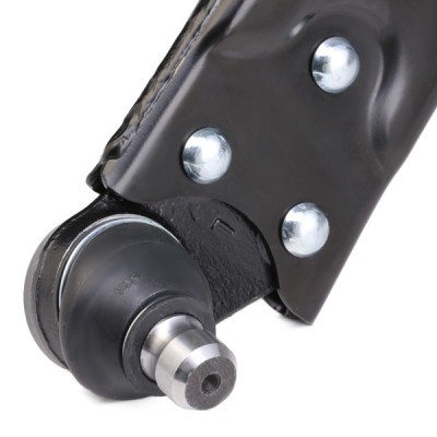 Wahacz RIDEX 273C1618 273C1618 - foto 5
