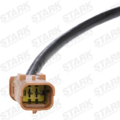 Czujnik temperatury spalin Stark SKEGT-1470058 SKEGT-1470058 - foto 5
