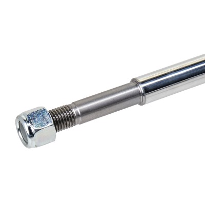 Amortyzator RIDEX 854S1611 854S1611 - foto 6