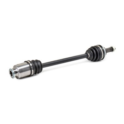 Półoś Napędowa RIDEX 13D1674R 13D1674R - foto 4