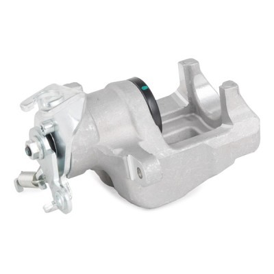 Zacisk Hamulcowy RIDEX 78B0515 78B0515 - foto 4