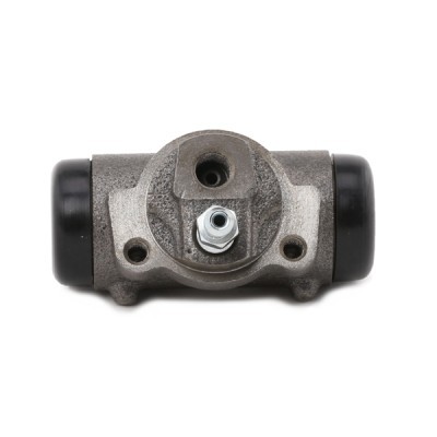 Cylinderek hamulcowy RIDEX 277W0059 277W0059 - foto 5
