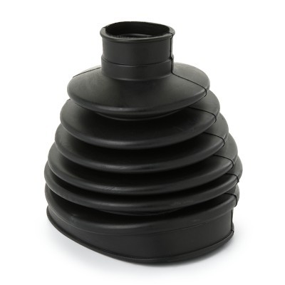 Przegub RIDEX 5J0666 5J0666 - foto 4