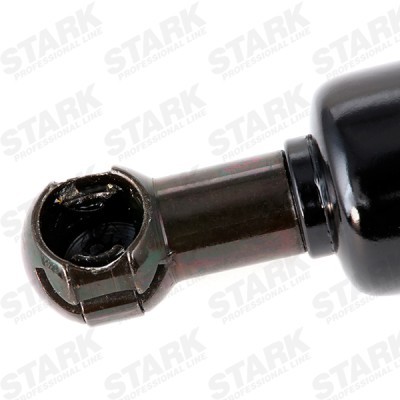 Amortyzator Pokrywy Bagażnika Stark SKGS-0220584 SKGS-0220584 - foto 3