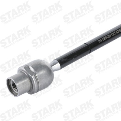 Drążek kierowniczy Stark SKTR-0240232 SKTR-0240232 - foto 5
