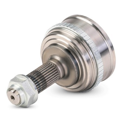 Przegub RIDEX 5J0303 5J0303 - foto 13