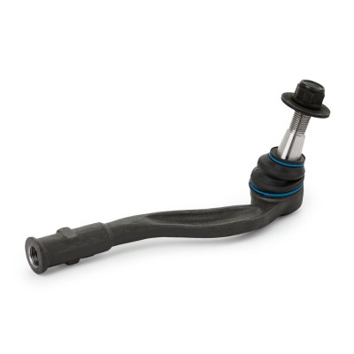 Końcówka drążka kierowniczego RIDEX 914T1279 914T1279 - foto 3