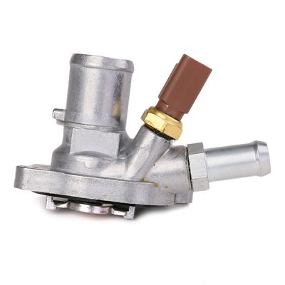 Termostat RIDEX 316T0180 316T0180 - foto 9