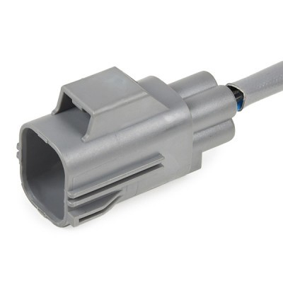 Sonda Lambda RIDEX 3922L0567 3922L0567 - foto 5