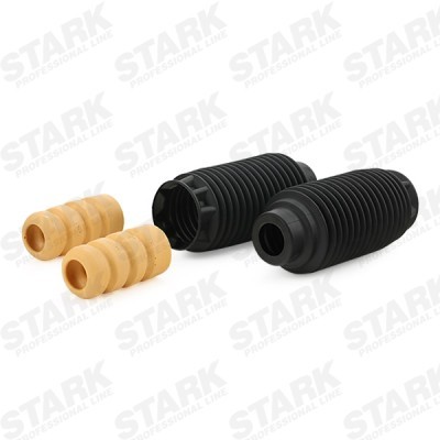 Zestaw Ochrony Przeciwpyłowej Stark SKDCK-1240035 SKDCK-1240035 - foto 3