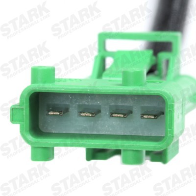 Sonda Lambda Stark SKLS-0140582 SKLS-0140582 - foto 5