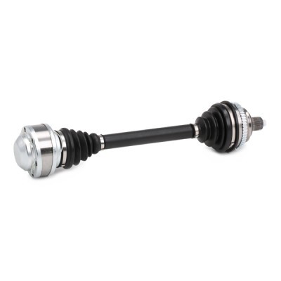 Półoś Napędowa RIDEX 13D0069 13D0069 - foto 4