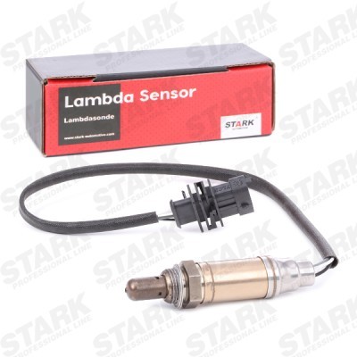 Sonda Lambda Stark SKLS-0140036 SKLS-0140036 - foto 2