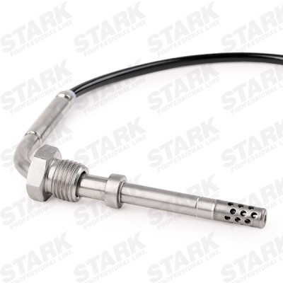 Czujnik temperatury spalin Stark SKEGT-1470097 SKEGT-1470097 - foto 4