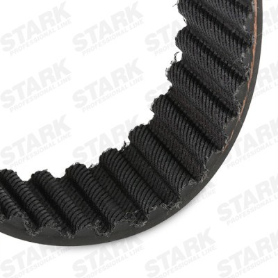 Pasek Rozrządu Stark SKTIB-0780088 SKTIB-0780088 - foto 4